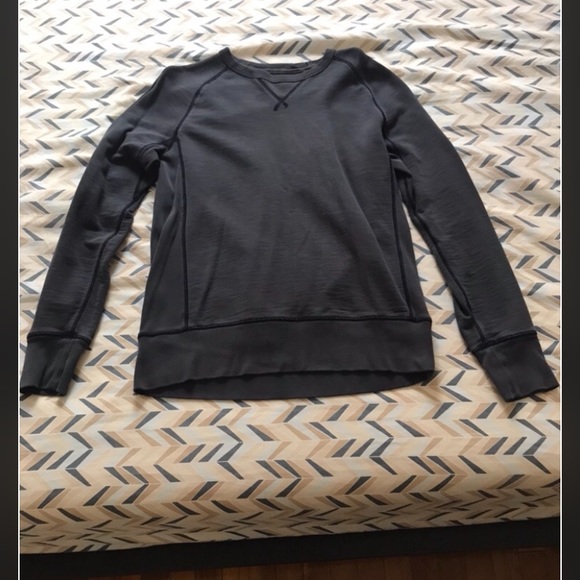 Sweater - Picture 3 of 4